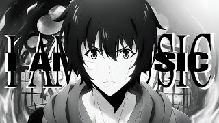 Playboi Carti - I Seeeeee You Baby Boi (Amv) Resimi