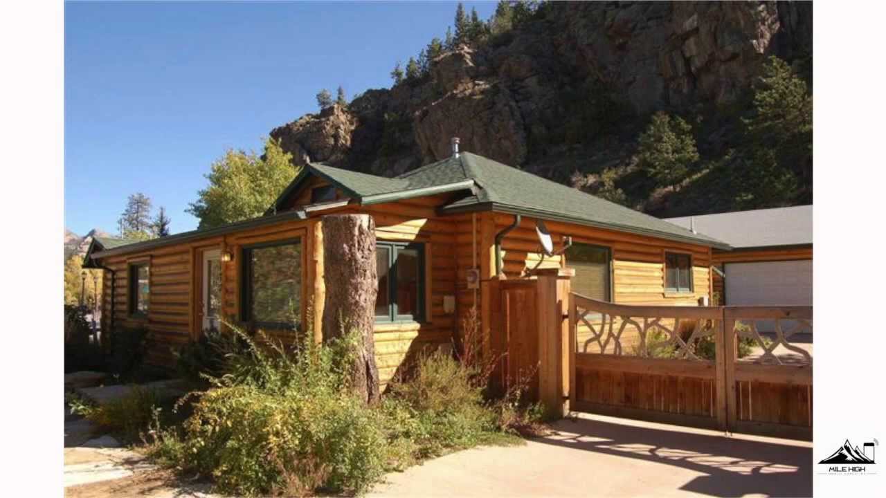 Boulder Real Estate Agent YouTube