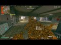 Warzone: Hunting cheaters