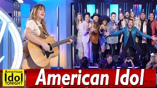 American Idol has a cut off age All about the requirement to enter the contest