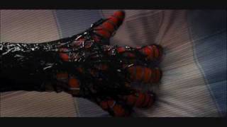 Spider Man 3.1 Trailer!