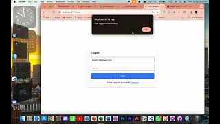 Task4 itransition