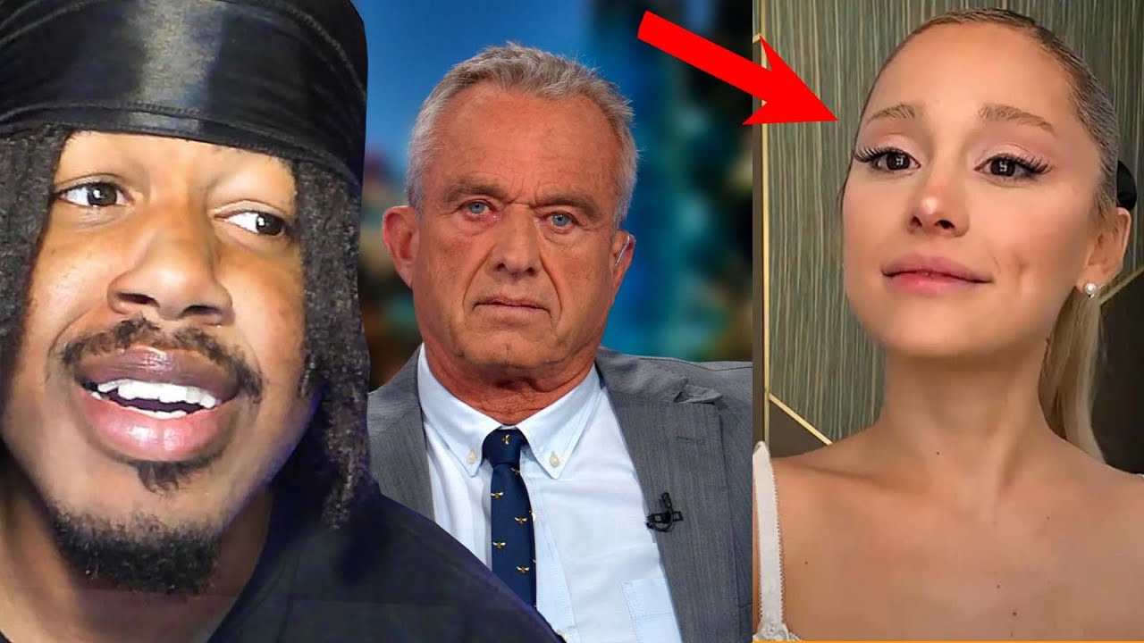 Shocking Videos You Need to Watch Before They're Gone YouTube