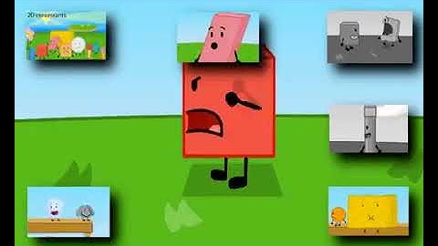 (REUPLOAD) (V2) Hey! [Sparta Extended Remix]