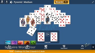 Two Way Tango Game #16 | February 9, 2020 Event