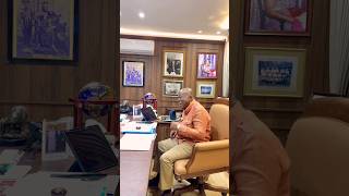 I Guess Nana Addo Is Laughing Ken. Agyapong