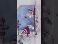 Raanta saves the day at the buzzer