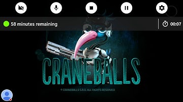 Overkill 3 Eat Slums (1)Dropzone