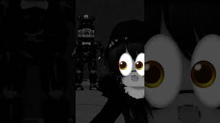 Nightmare chill out 😭 (The Strongest Battlegrounds) #roblox #thestrongestbattlegrounds #tsb