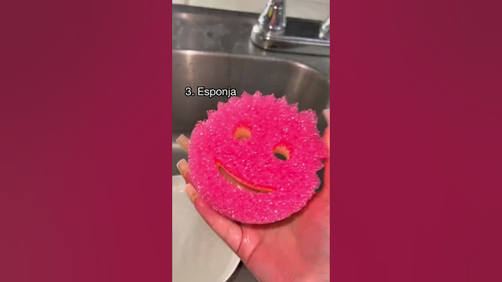 MORE STUFF FROM AMAZON