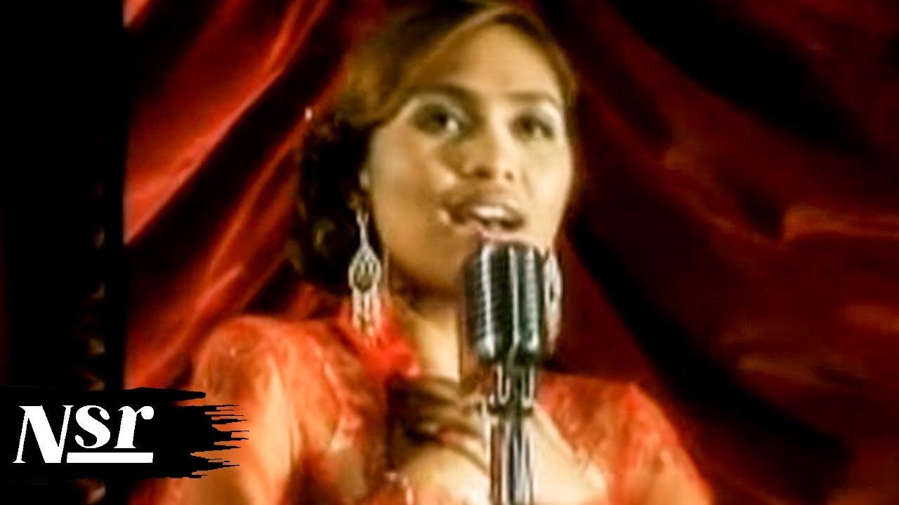 dayang nurfaizah kasih maafkan mp3