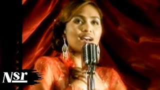Dayang Nurfaizah - Kasih (Official Music Video HD Version) chords