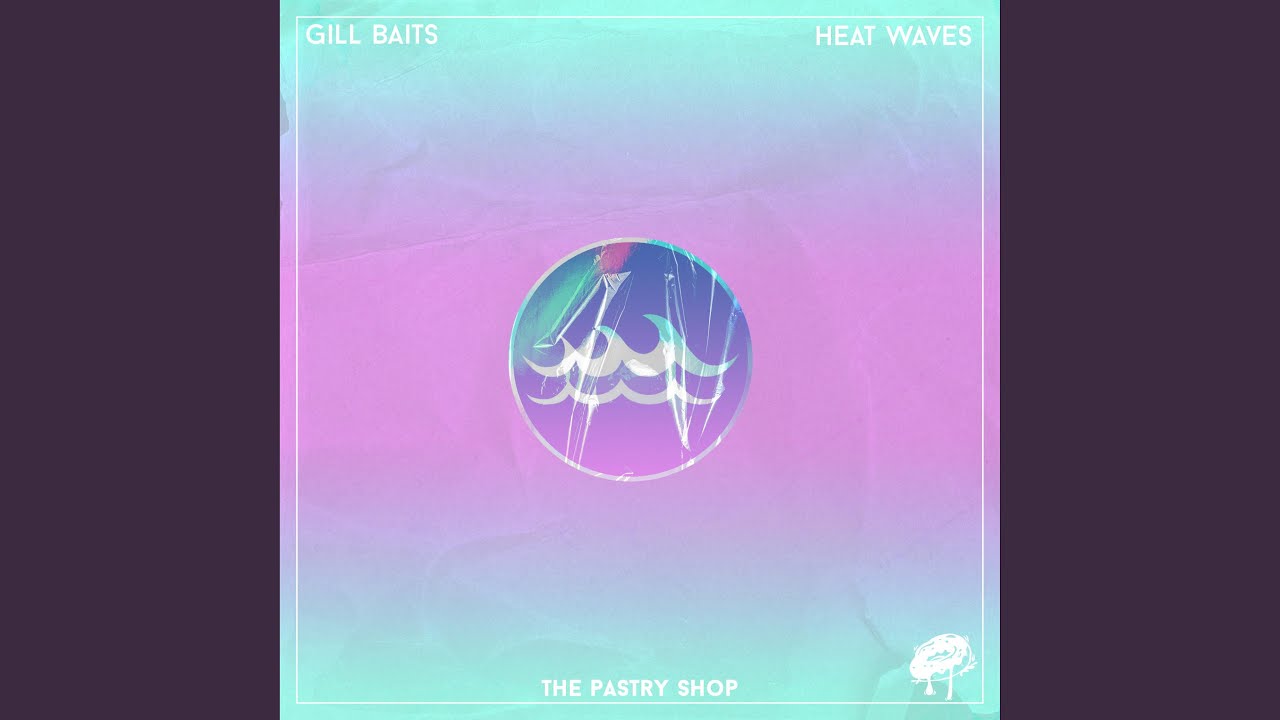 Watch Heat Waves on YouTube Watch Heat Waves on YouTube