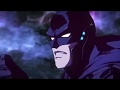 『ニンジャバットマン』冒頭映像特別公開 【6月15日公開】