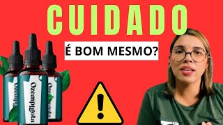 OZEMPIGOTA 🚨CUIDADO🚨 Ozempigota Funciona?OZEMPIGOTA É BOM ?EMAGRECE? OZEMPIGOTA VALE A PENA ?Anvisa🚨