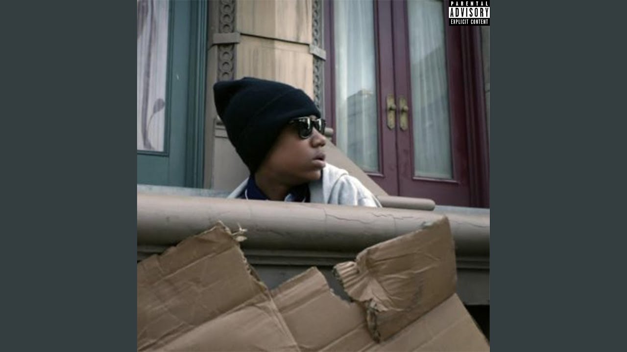 Guarda Chain Swang su YouTube Guarda Chain Swang su YouTube