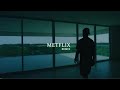 L7NNON - Metflix Remix part. MC Poze do Rodo DJ Waldir júnior(clipe oficial)