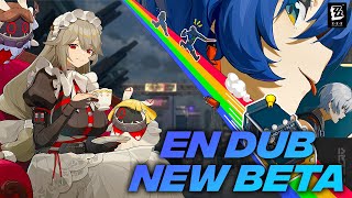 zzz　no.20・28・29・39・18 ZZZ (GET 20490 Polychrome, 155 PULLS) + All New Redeem Codes