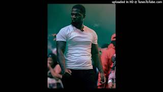 Tsu Surf x Millyz x Meek Mill Type Beat - "Left For Dead"