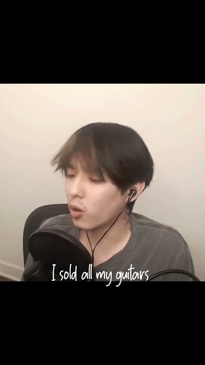 #eaj #jae #jaepark #day6 #guitar