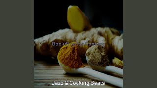 Romantic Cooking Classes