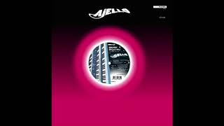 Ajello - Rhumba (Nick Chacona & Anthony Mansfield Remix)