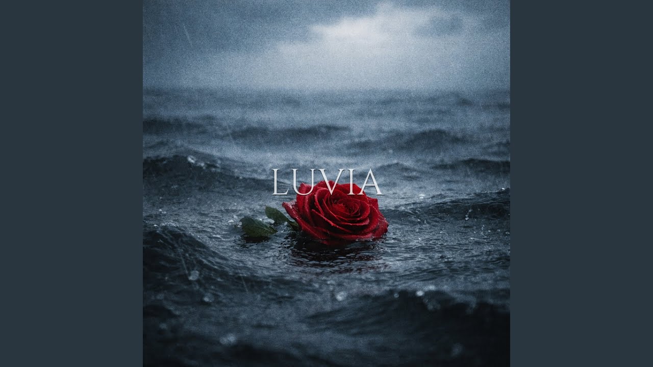 Watch Luvia on YouTube Watch Luvia on YouTube