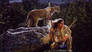 Download Lagu Wayra Nan  ~ Allin Quampy~ MP3