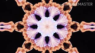 Drum&Bass Fever Drum Pad Machine screenshot 4