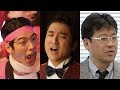 映画『ヲタクに恋は難しい』 次回予告風映像「三大神、降臨!?ヲタク大ピンチ!!」【20…