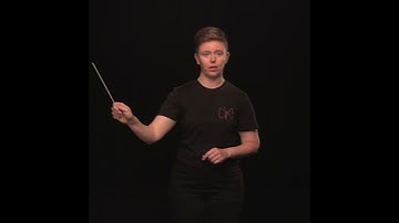 How to Conduct Subdivisions Without Making It Worse