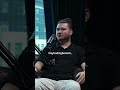 Andreas Klampfl verrät das Geheimnis wie man zum Payout kommt!