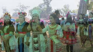 mu hlai plej lom zem heev lis