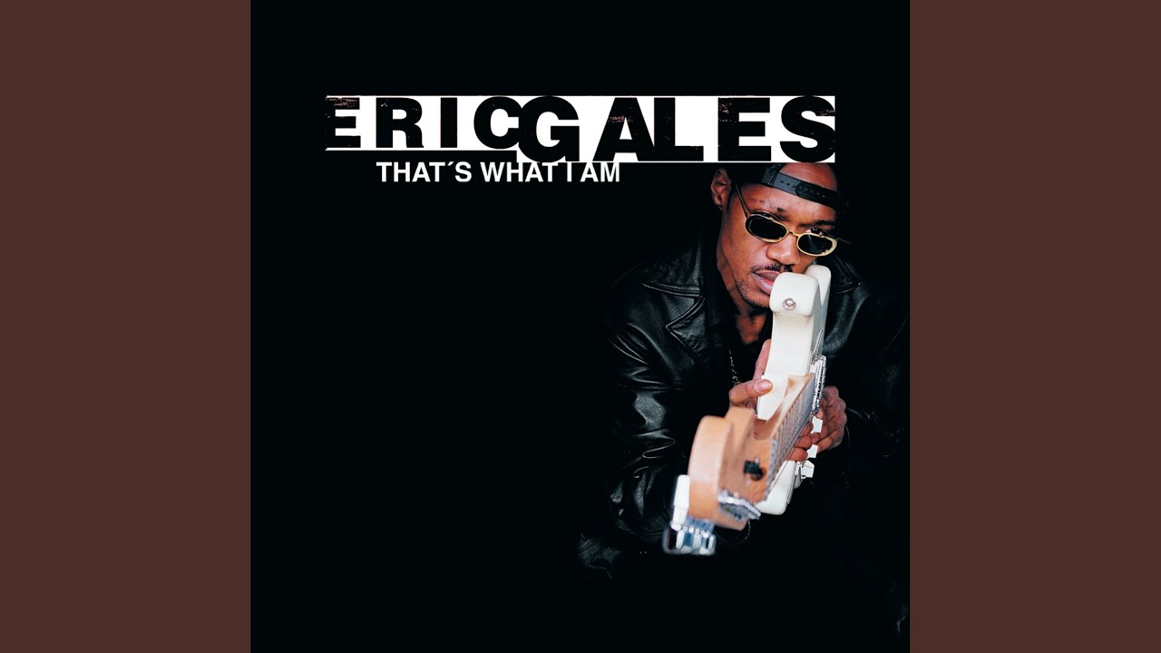 Hand Writing On The Wall auf YouTube ansehen Hand Writing On The Wall auf YouTube ansehen