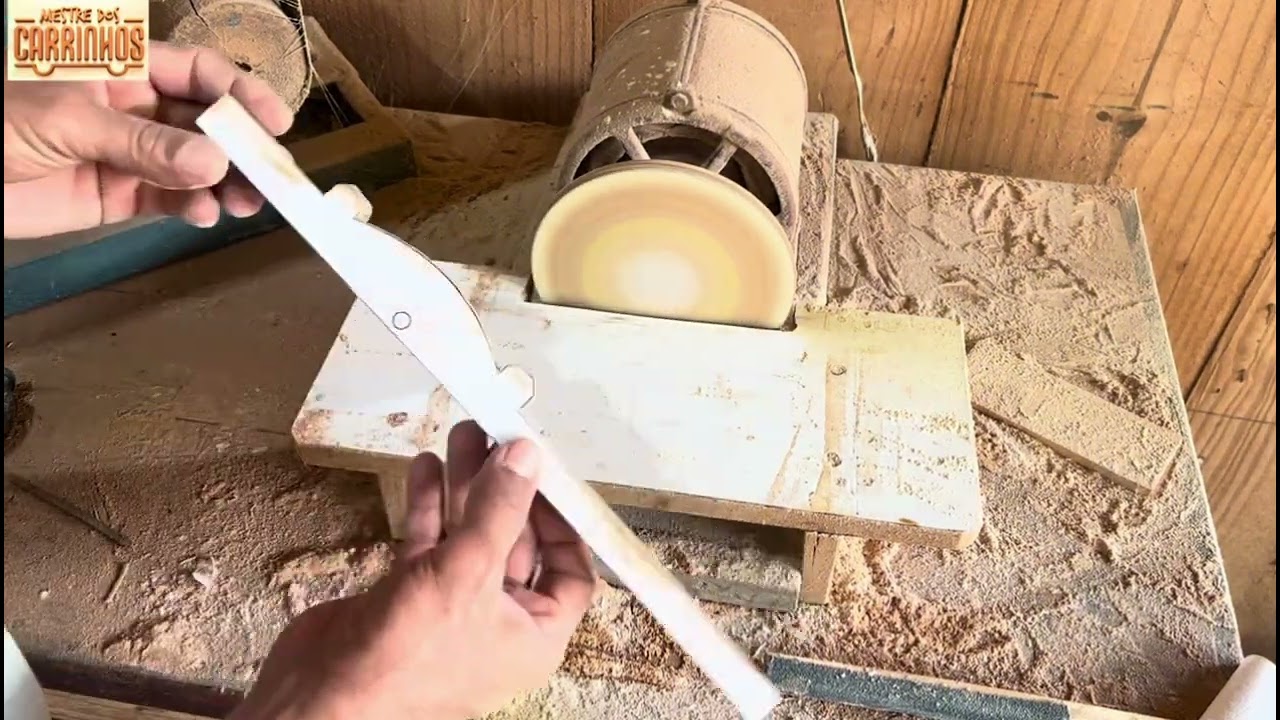 COMO TER ACESSO A MINHA BIBLIOTECA DE PROJETOS | AULA 03 