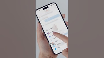 iOS 17 iMessage Group Chats With Android UPDATED #ios17 #wwdc23 #android