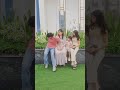इस ladki ne khule aam😱kar दिया कम💩 #shorts #trending #comedy #shorts #viral
