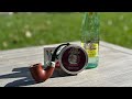 Peterson Standard System 305 review