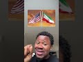 Listen o. #storytime #blackskinoyibo #crimestory #truestory #nigerian