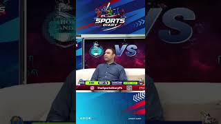 Why do Australian players always dominate?|SPORTS DIARY