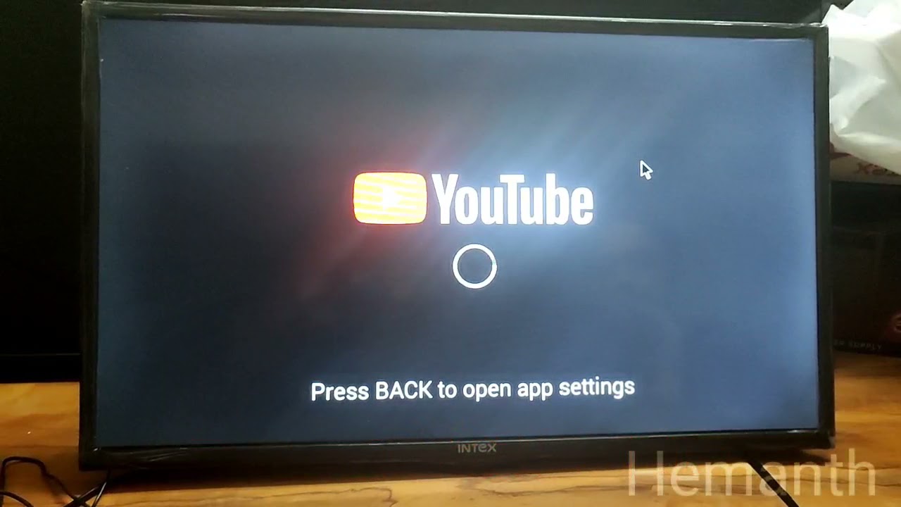 smart youtube tv apk android 4.4 4 free download  vinceschwery