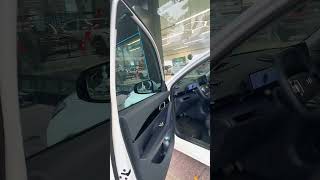 Geely EX5 2026 #kimnganluxurycars #geely #geelyex5 #xedien #xedep