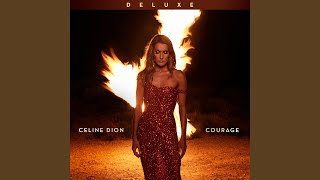 The Hard Way - Céline Dion