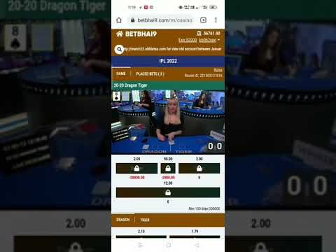 Dangerous Beauty Slot - Super Stack Feature #high5 #onlinecasino #slots