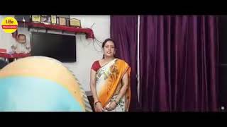 परवर क वडय ह ज