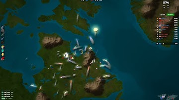 haste makes paste, example no. 108