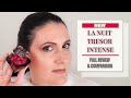 *NEW* LA NUIT TRESOR INTENSE Full Review & Comparison to La Nuit Tresor A La Folie