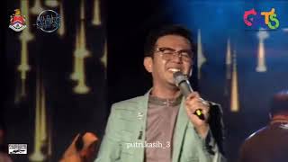 Zinnirah ggv2 - Fitri Haris live At Konsert Nur Ramadhan