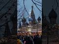 『ロシア移住の現実』〜日露家族の日常〜#ロシア生活 #海外生活 #海外移住