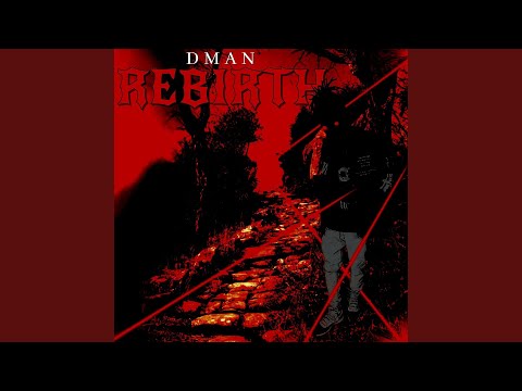 Assista a Contract no YouTube Assista a Contract no YouTube